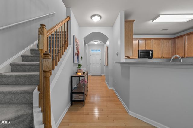 204 Lone Star Way, Cary, NC 27519