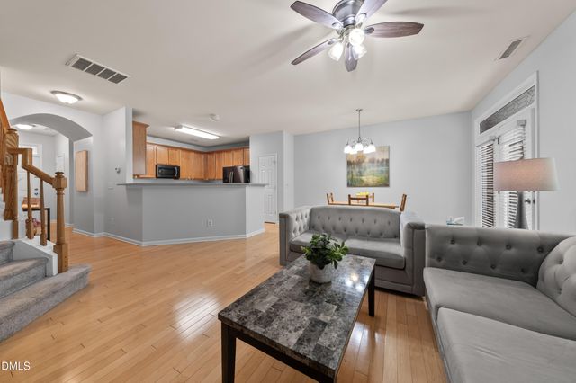 204 Lone Star Way, Cary, NC 27519