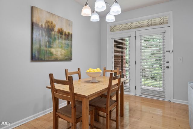 204 Lone Star Way, Cary, NC 27519