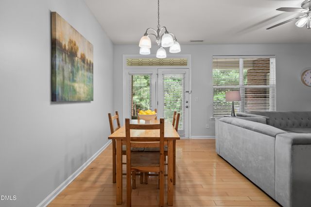 204 Lone Star Way, Cary, NC 27519