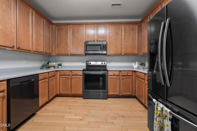 204 Lone Star Way, Cary, NC 27519