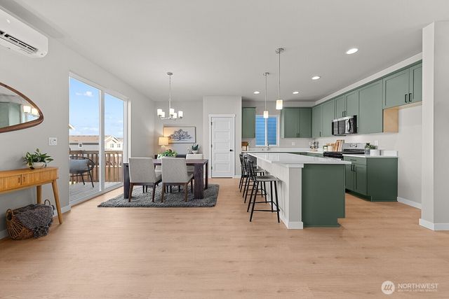 2111 169th Street NE, Marysville, WA 98271