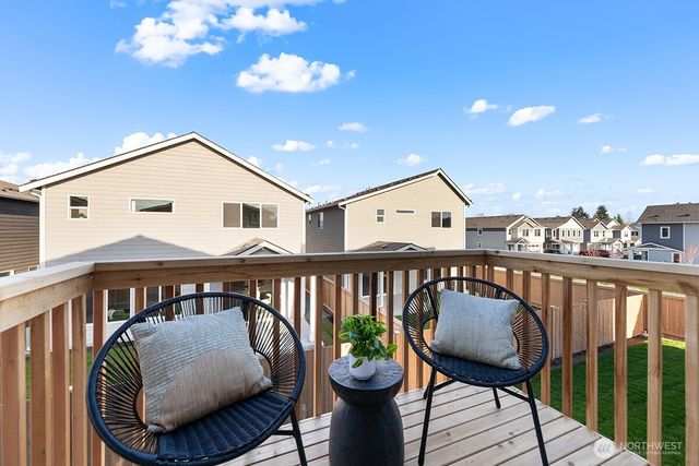 2111 169th Street NE, Marysville, WA 98271