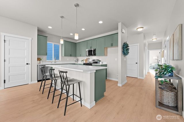 2111 169th Street NE, Marysville, WA 98271