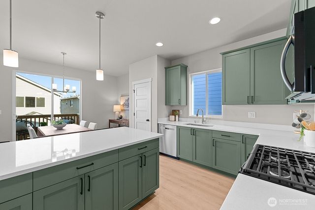 2111 169th Street NE, Marysville, WA 98271