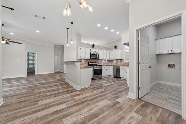 5618 Allen Lane, Rowlett, TX 75088