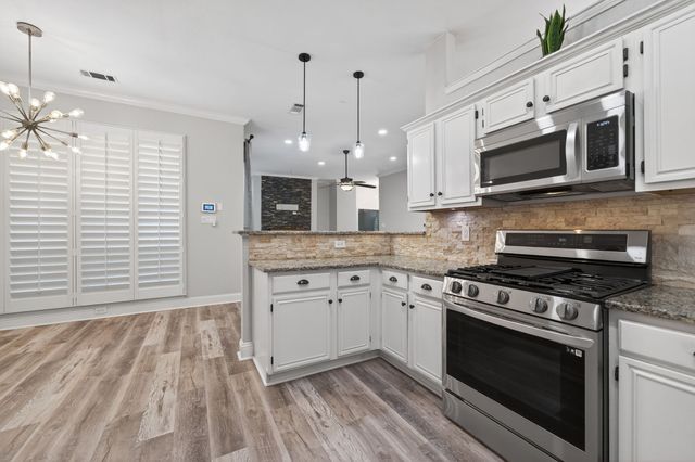 5618 Allen Lane, Rowlett, TX 75088