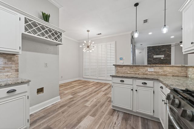 5618 Allen Lane, Rowlett, TX 75088