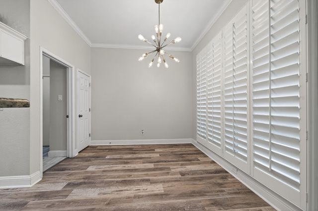 5618 Allen Lane, Rowlett, TX 75088