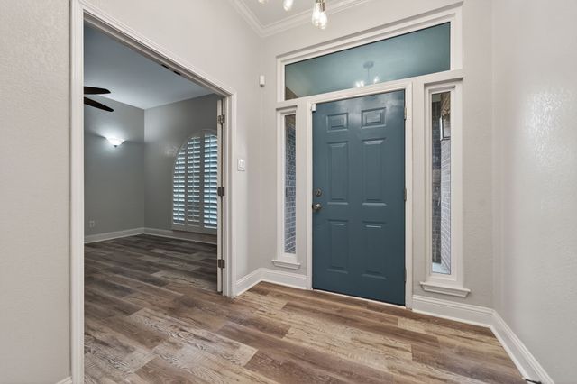 5618 Allen Lane, Rowlett, TX 75088