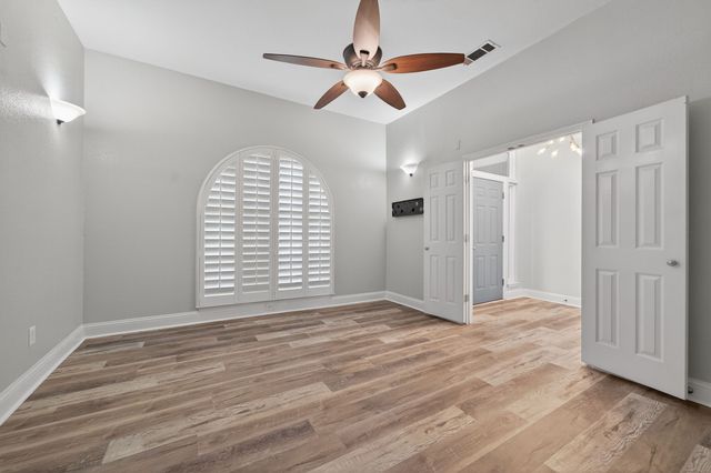 5618 Allen Lane, Rowlett, TX 75088