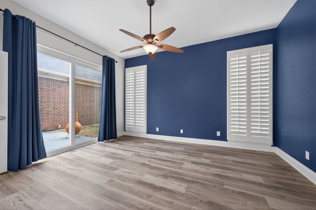 5618 Allen Lane, Rowlett, TX 75088