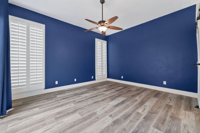 5618 Allen Lane, Rowlett, TX 75088