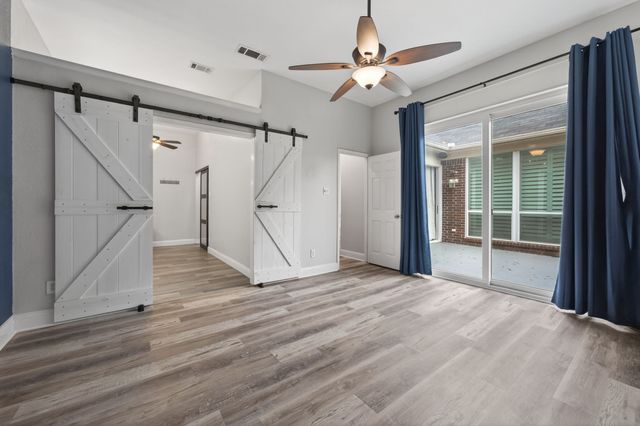 5618 Allen Lane, Rowlett, TX 75088