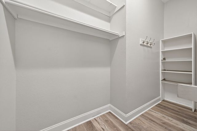 5618 Allen Lane, Rowlett, TX 75088