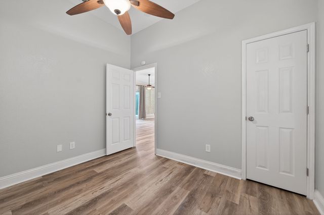 5618 Allen Lane, Rowlett, TX 75088