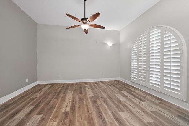 5618 Allen Lane, Rowlett, TX 75088