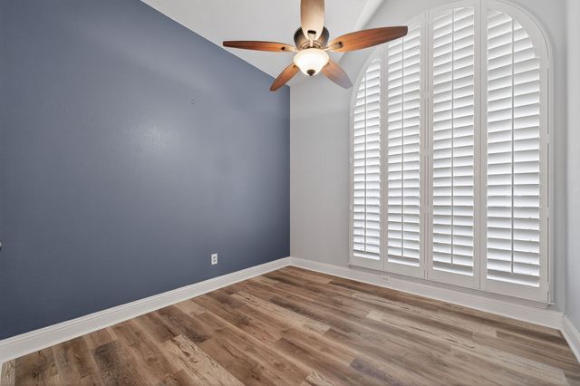 5618 Allen Lane, Rowlett, TX 75088