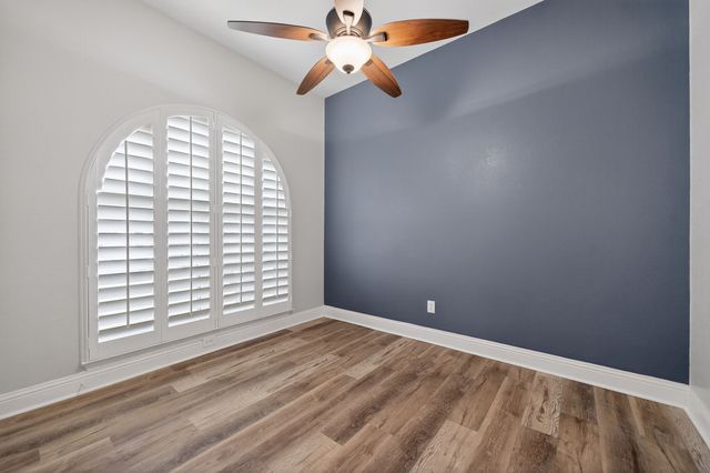 5618 Allen Lane, Rowlett, TX 75088