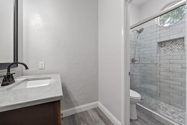 5618 Allen Lane, Rowlett, TX 75088