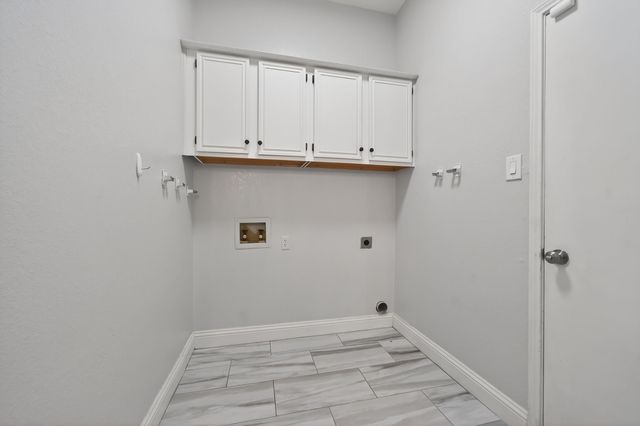 5618 Allen Lane, Rowlett, TX 75088