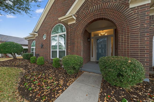 5618 Allen Lane, Rowlett, TX 75088