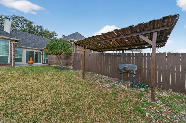 5618 Allen Lane, Rowlett, TX 75088