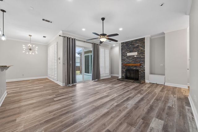 5618 Allen Lane, Rowlett, TX 75088