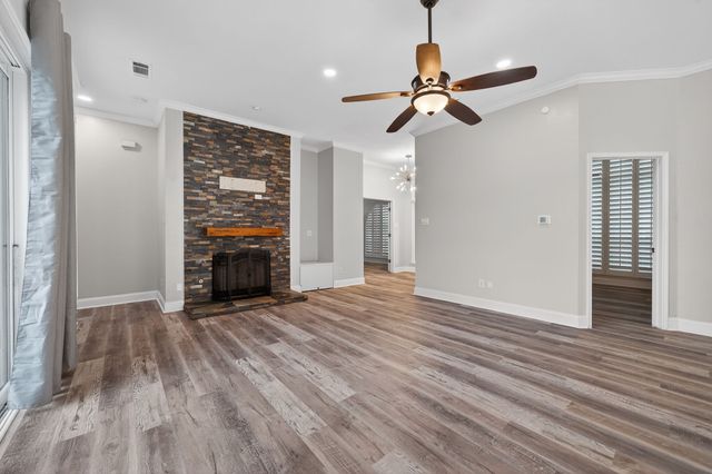 5618 Allen Lane, Rowlett, TX 75088