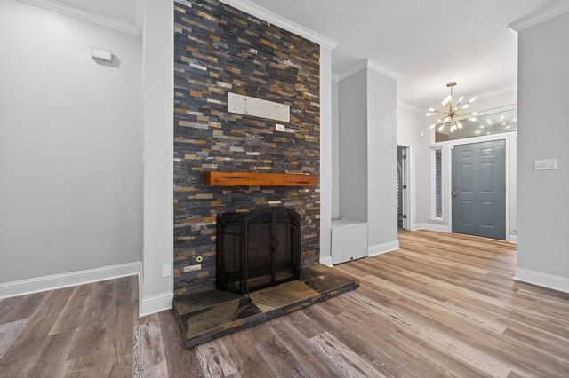 5618 Allen Lane, Rowlett, TX 75088