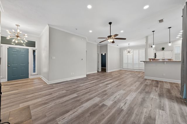 5618 Allen Lane, Rowlett, TX 75088