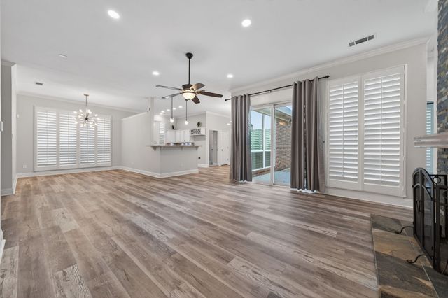 5618 Allen Lane, Rowlett, TX 75088