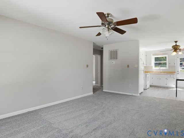 2109 Providence Pl, North Chesterfield, VA 23236