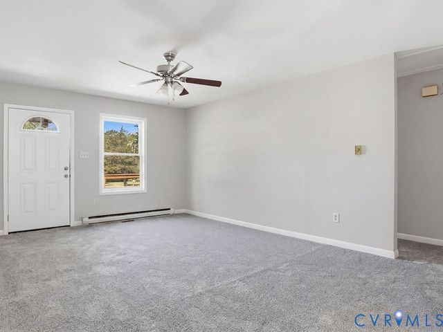 2109 Providence Pl, North Chesterfield, VA 23236