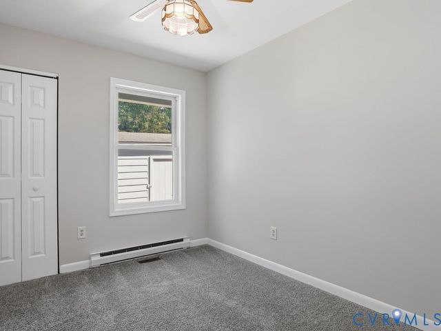 2109 Providence Pl, North Chesterfield, VA 23236