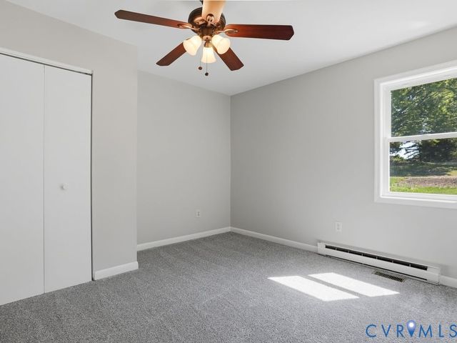 2109 Providence Pl, North Chesterfield, VA 23236
