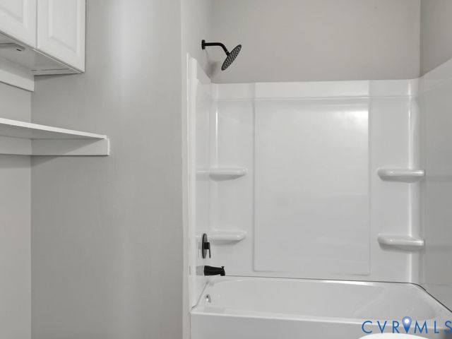 2109 Providence Pl, North Chesterfield, VA 23236