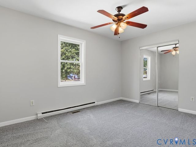 2109 Providence Pl, North Chesterfield, VA 23236