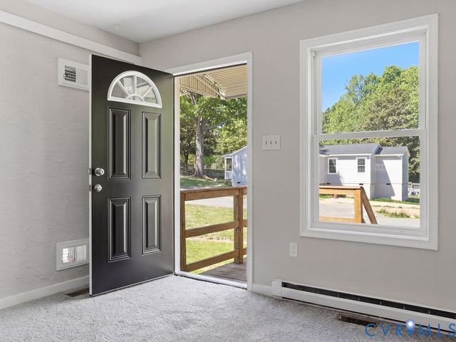 2109 Providence Pl, North Chesterfield, VA 23236