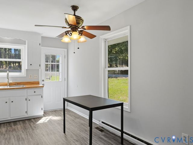 2109 Providence Pl, North Chesterfield, VA 23236