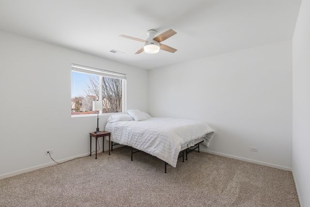 2006 Serenity Lane, Woodstock, IL 60098