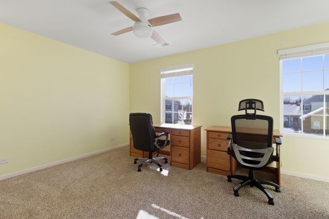 2006 Serenity Lane, Woodstock, IL 60098