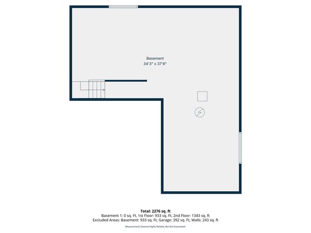 2006 Serenity Lane, Woodstock, IL 60098