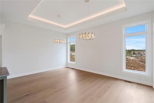 11938 N Keeler Street, Olathe, KS 66061