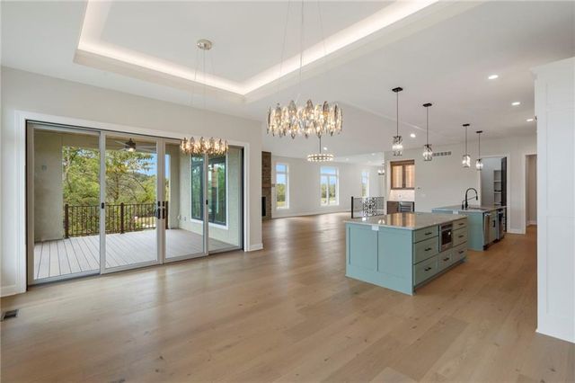 11938 N Keeler Street, Olathe, KS 66061