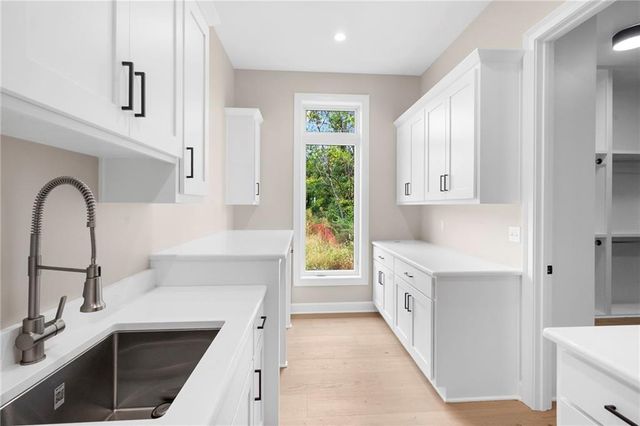 11938 N Keeler Street, Olathe, KS 66061