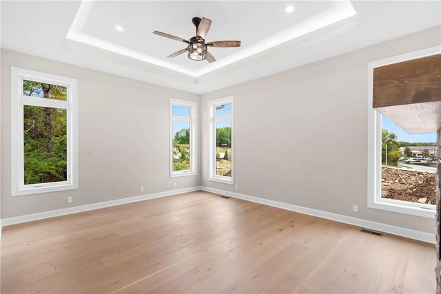 11938 N Keeler Street, Olathe, KS 66061