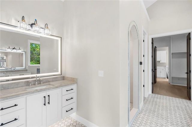 11938 N Keeler Street, Olathe, KS 66061