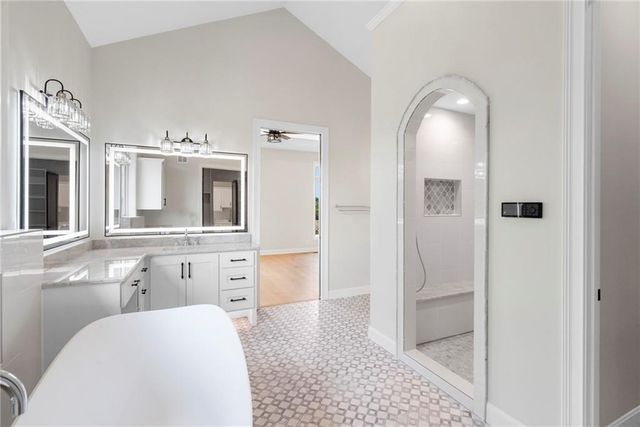 11938 N Keeler Street, Olathe, KS 66061