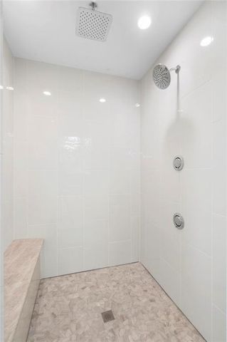 11938 N Keeler Street, Olathe, KS 66061